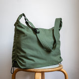 Saturn Sling Bag