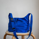 Saturn Sling Bag