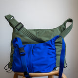 Saturn Sling Bag