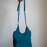 Paperback Tote