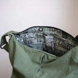 Saturn Sling Bag