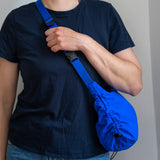 Saturn Sling Bag
