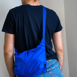Saturn Sling Bag