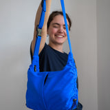 Saturn Sling Bag