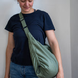 Saturn Sling Bag