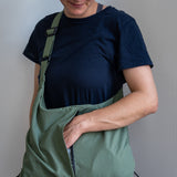 Saturn Sling Bag
