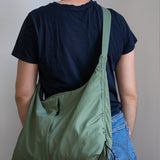 Saturn Sling Bag