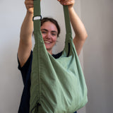 Saturn Sling Bag