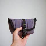 Cozy Camera Pouch